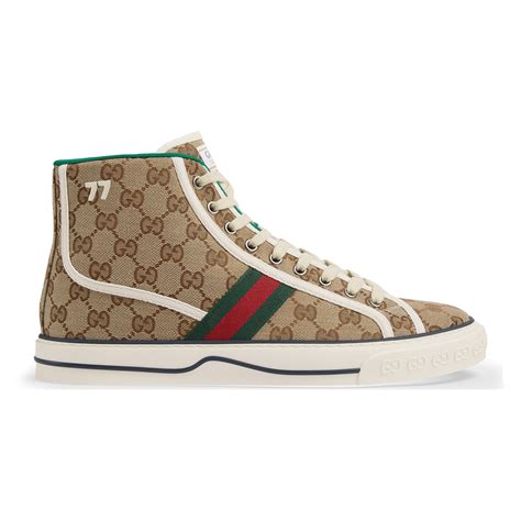 gucci brown vintage shoes|vintage Gucci shoes for sale.